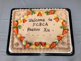 2022 FCBCA Welcome Pastor Xu Lunch-2