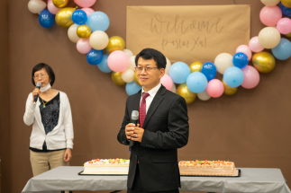2022 FCBCA Welcome Pastor Xu Lunch-3997