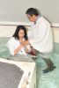 2023 JULY30 Baptism-Amy Chan