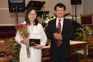 2023 JULY30 Baptism-Sue Mei He2