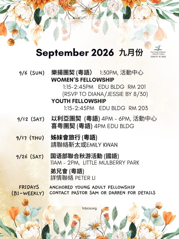 2026_9
