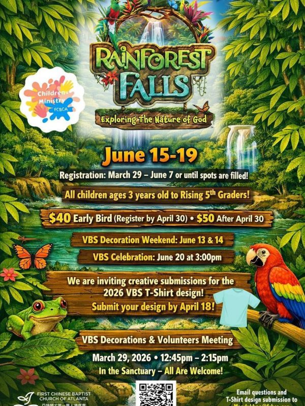 PHOTO-2026-04-21-21-41-46