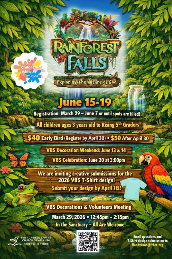 PHOTO-2026-04-21-21-41-46