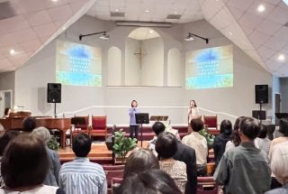 c_worship
