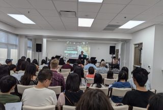 en-worship