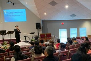 m-worship-large-1024x565
